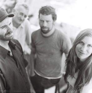 248734_423823177688790_1719950402_n