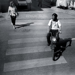 600777_511721802232260_646395315_n