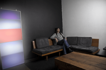 Sound Propositions 05: Pete&nbsp;Swanson