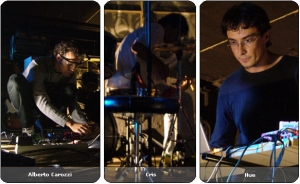 6843273f4103113bac7f1fa9daf83b8aa2971204