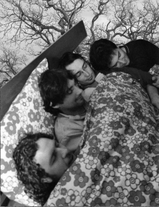 7b2ec9e83f50775de715d56df5b8292afc9f6b71