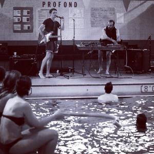 10424267_10153020215359968_5142618292147477152_n