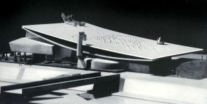 dc_hillier_Italy_model