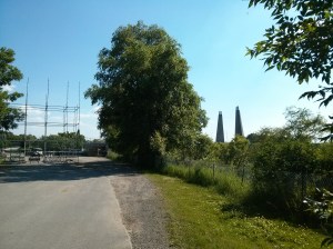 IMG_20140627_163626(1)