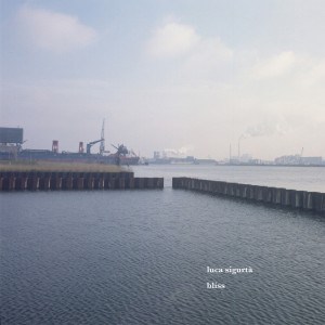 Luca Sigurtà ~&nbsp;Bliss