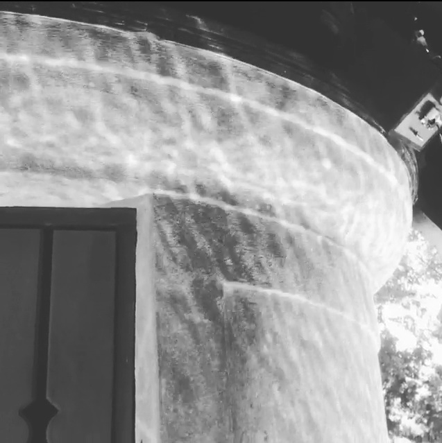 A Machine In The Garden&nbsp;[mix]