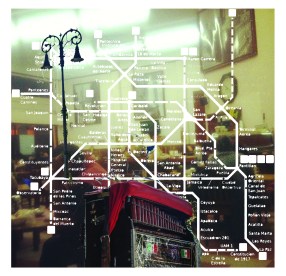 3-Panel_JCard_BACK_AI