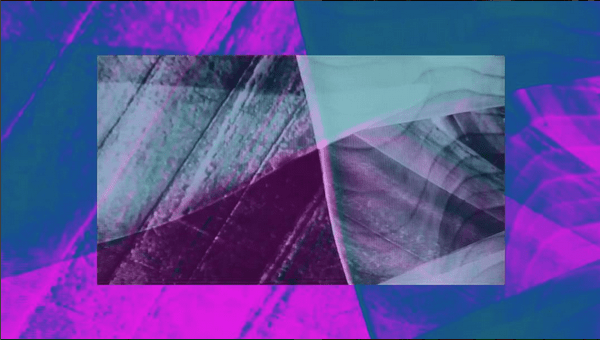 Andrew Pekler ~ Tristes&nbsp;Tropiques