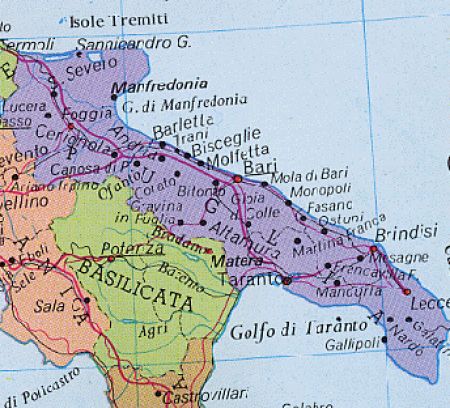 Canti Magnetici ~ Tape Batch #2: Luca Garino, Videobasic, Absent Outfit, Danny Clay + Greg&nbsp;Gorlen