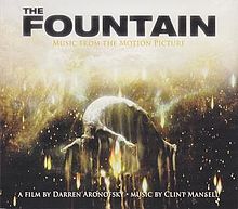 the_fountain_soundtrack