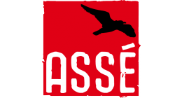 The Real Cost of&nbsp;Austerity