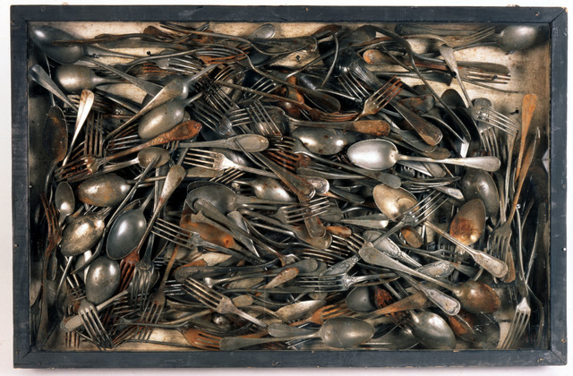 “But who, we?” Derrida’s Ends of&nbsp;Man