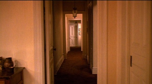 The Duty to&nbsp;Listen