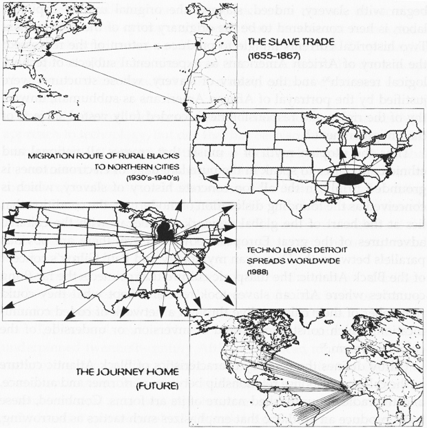 PLAUSIBLE DENIABILITY