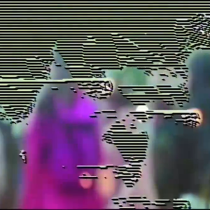 INTO THE UNCANNY&nbsp;VALLEY