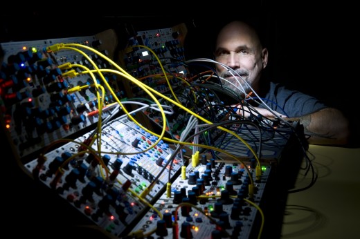 BOB OSTERTAG ~&nbsp;MOTORMOUTH