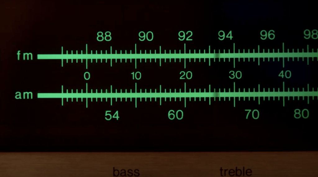ACL 2022: Sound&nbsp;Propositions