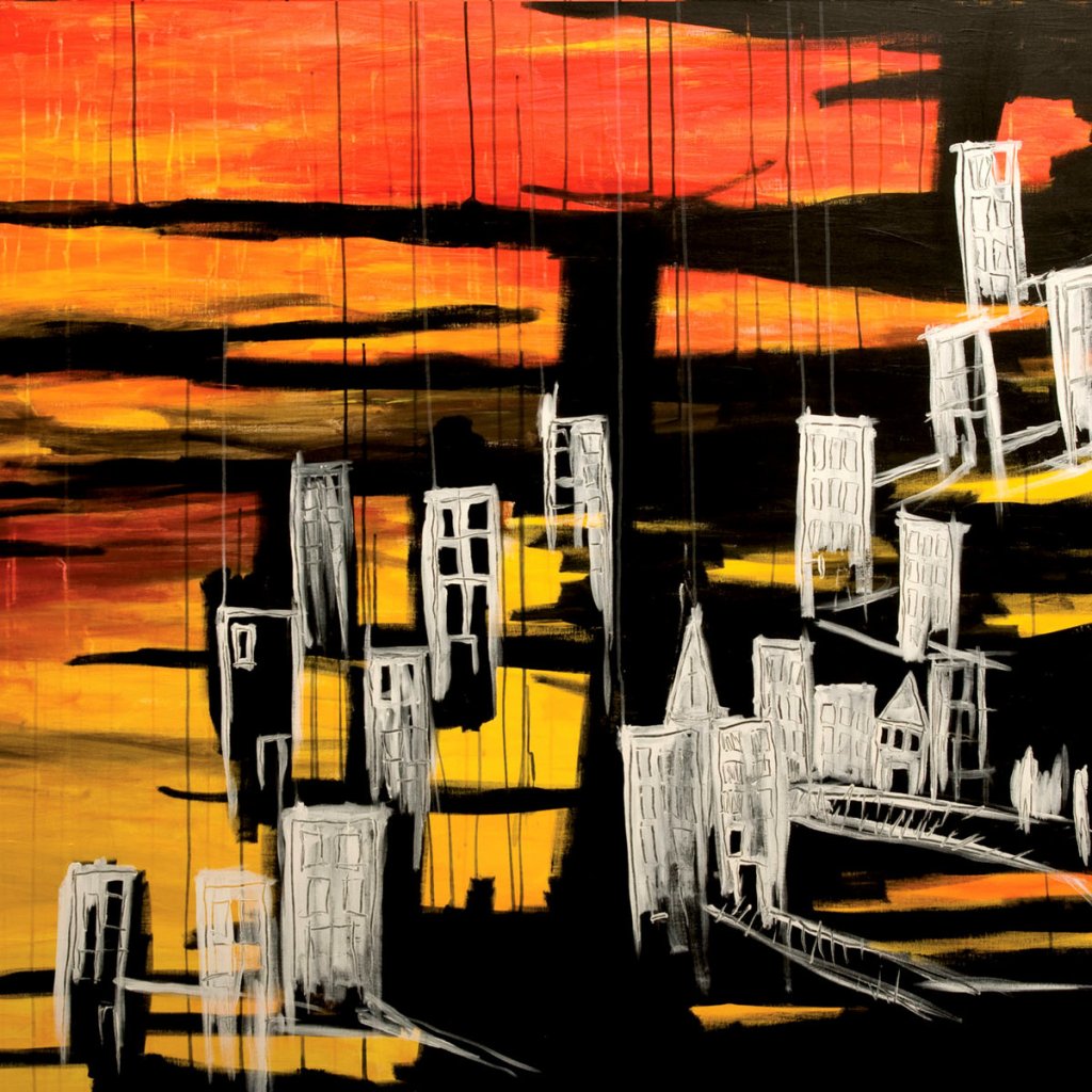 Do Make Say Think ~ The Other&nbsp;Truths