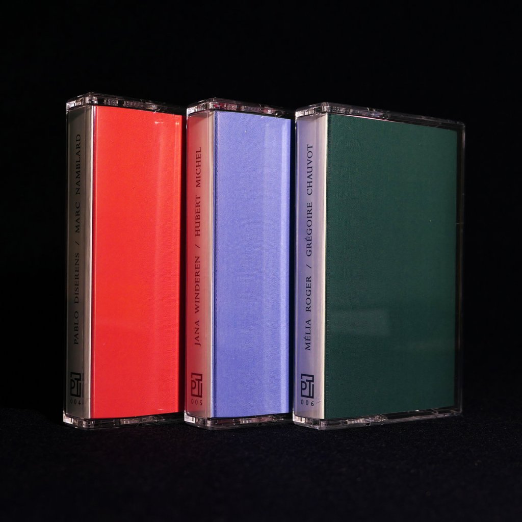 “a mic at a&nbsp;window…”