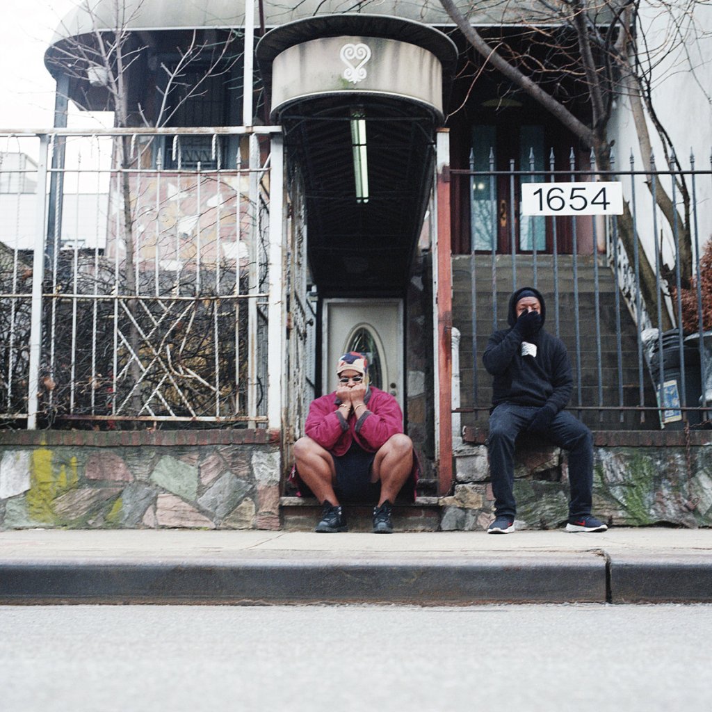 We Buy Diabetic Test&nbsp;Strips